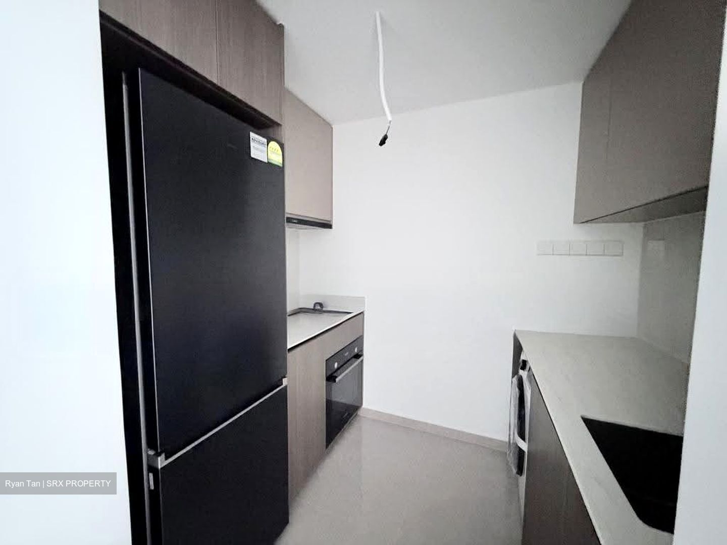 Hillock Green (D26), Apartment #633837841
